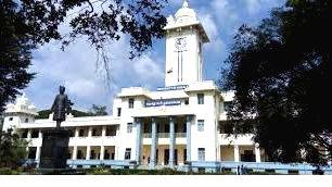 kerala-uni-info kerala-uni-info
