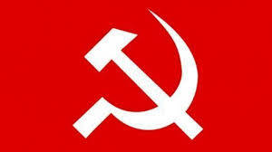 cpm-state-committee cpm-state-committee