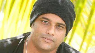 murali-gopi