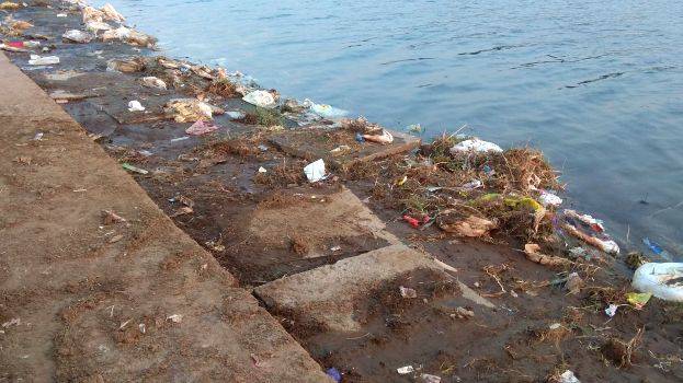 sivarathri sivarathri