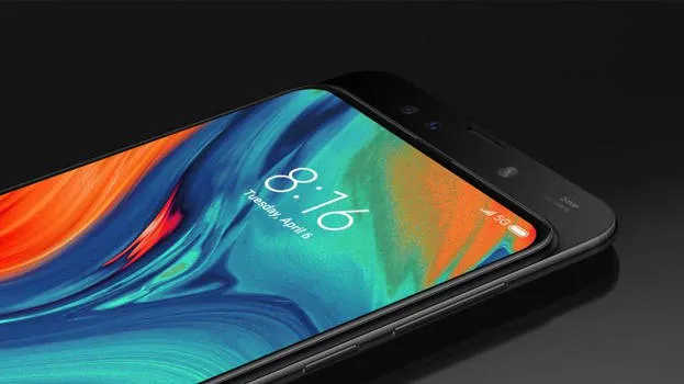 xiaomi-mi-mix3-5g