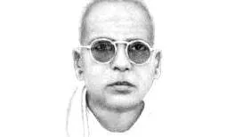 velukkutty-arayan