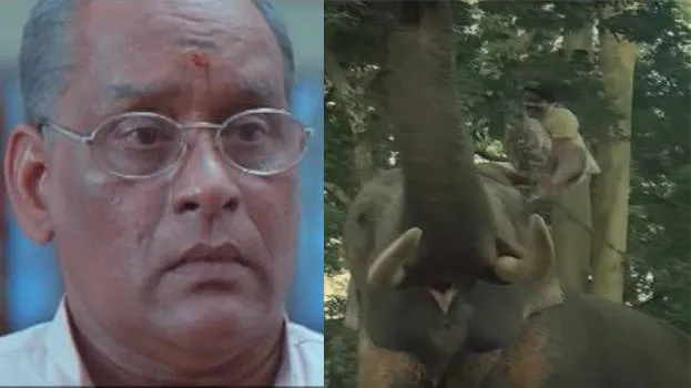 adiverukal-movie
