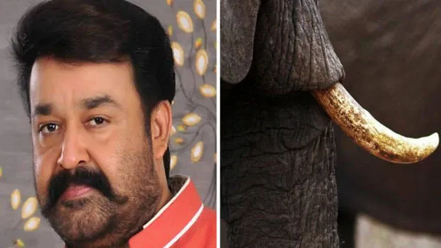 mohanlal