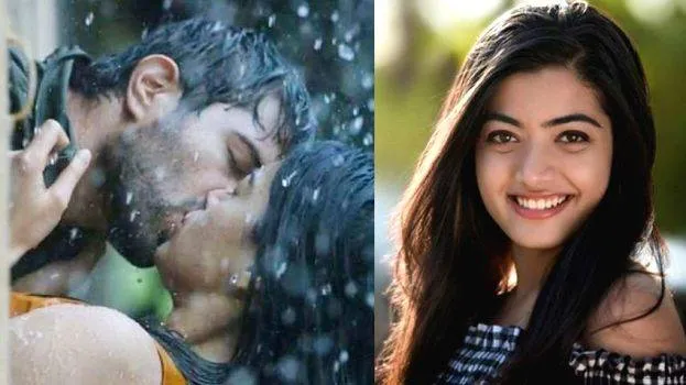 rashmika-