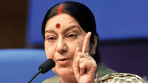 sushma-swaraj