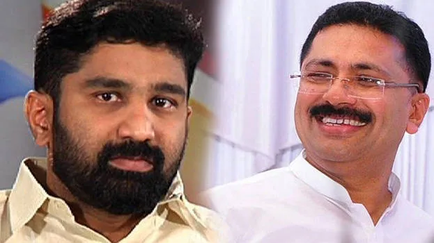 rahul-gandhi-vayanad