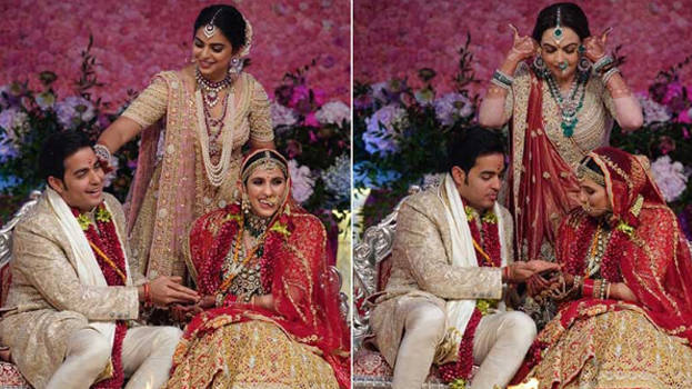 nitha-ambani