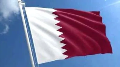 qatar
