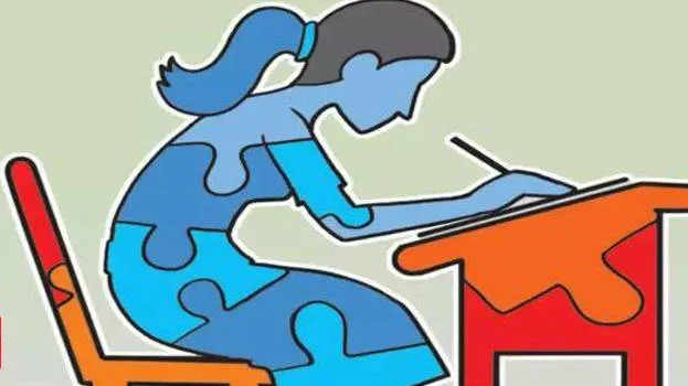 school-teacher
