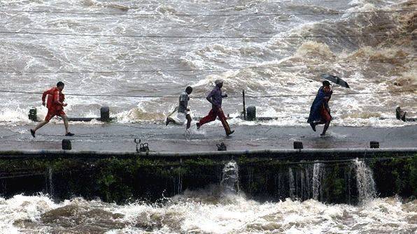 kerala-flood