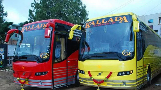 kallada