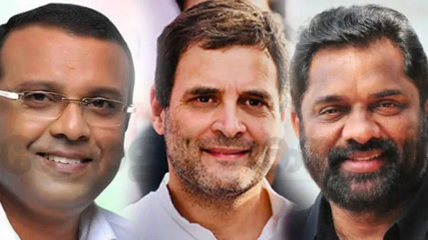 rahul-thushar-suneer