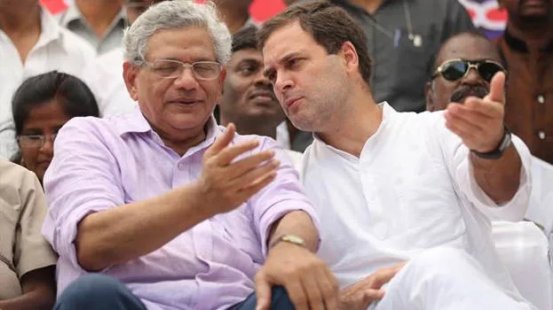 rahul-gandhi