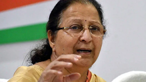 sumithra-mahajan