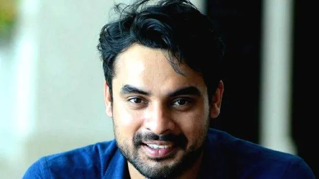 tovino-