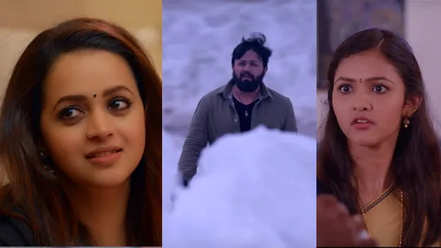 bhavana