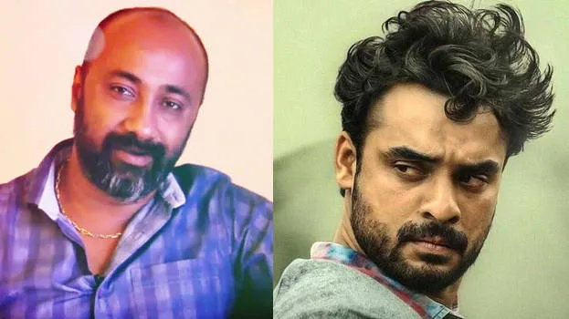 tovino