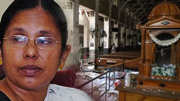 srilanka-bomb-blast