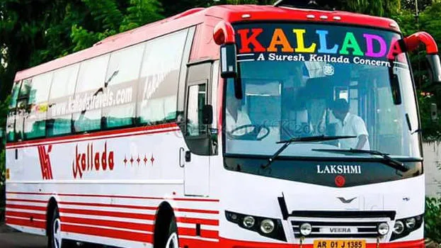 kallada-bus-attack