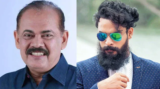 tovino-thomas