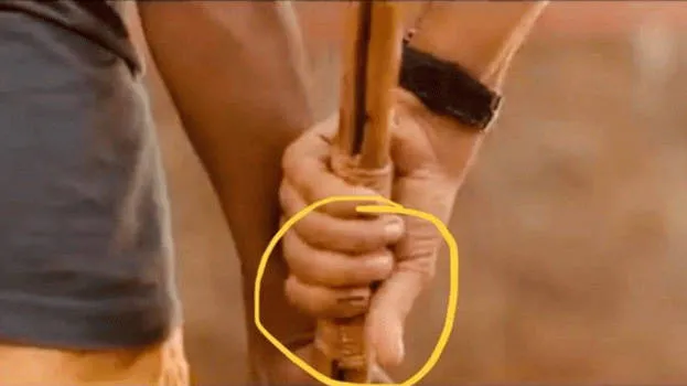 tovino-thomas