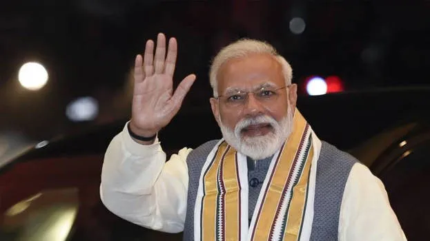 priyanka-vs-modiv