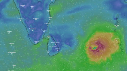 cyclone-phani