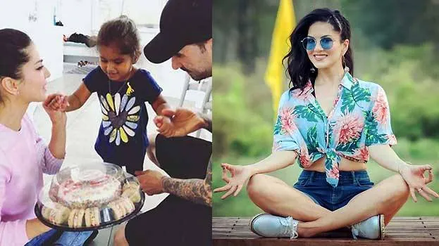 sunny-leone