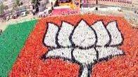 election-2019