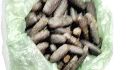 r-charasrg