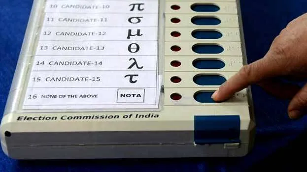 evm