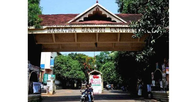 mg-university-info