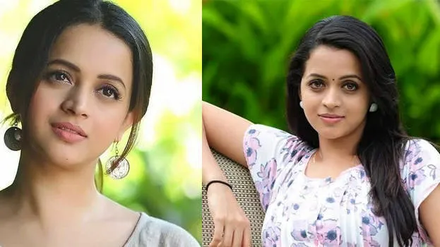 bhavana-
