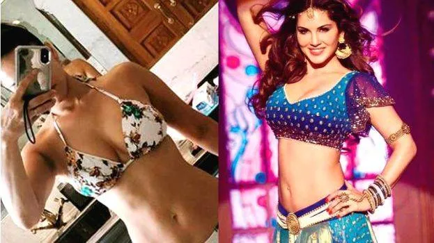 sunny-leone