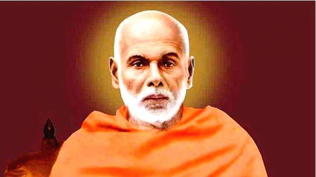 gurumargam gurumargam