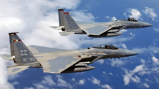 f15c