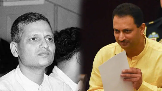 godse