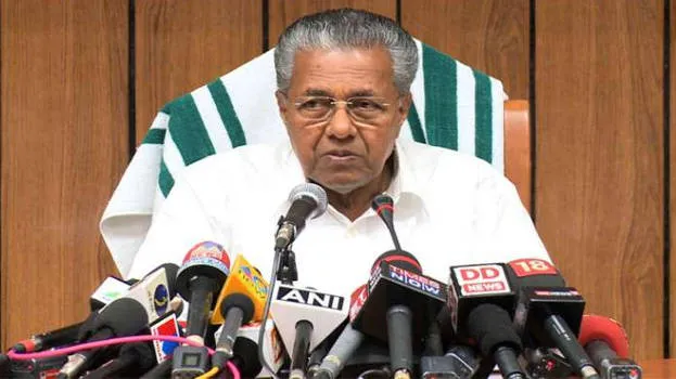 cm-press-meet