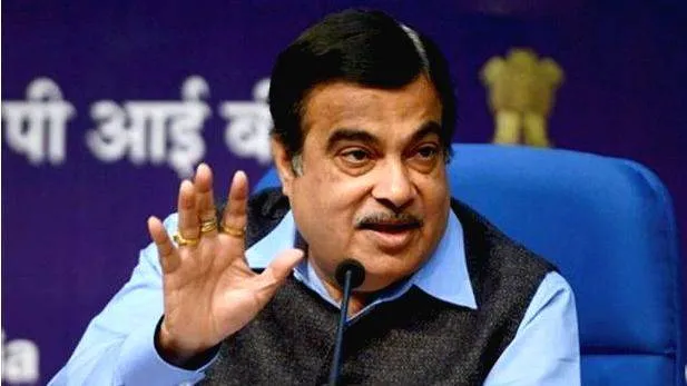 nitin-gadkari-