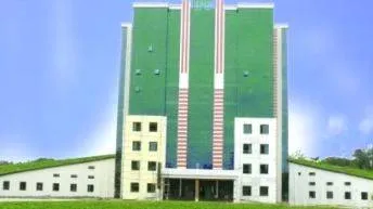 health-university