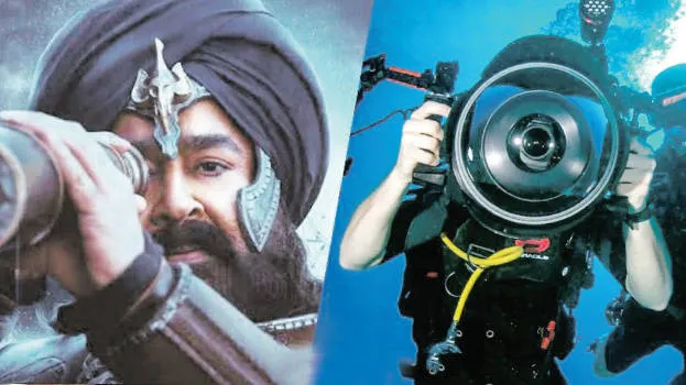 maraykkar-movie