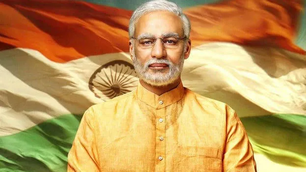 pm-modi