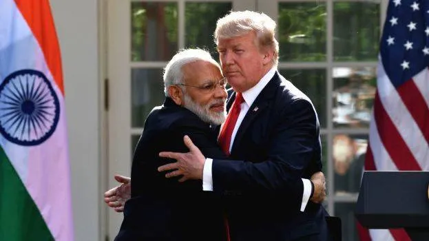 trump-and-modi