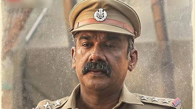 renjith