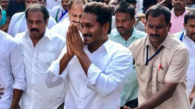 jagan-mohan