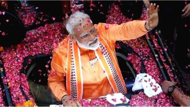 narendra-modi-