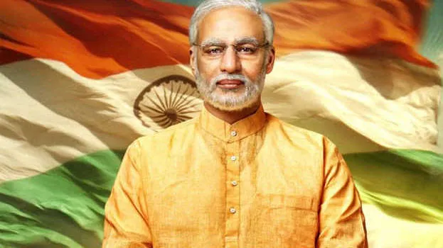 pm-modi