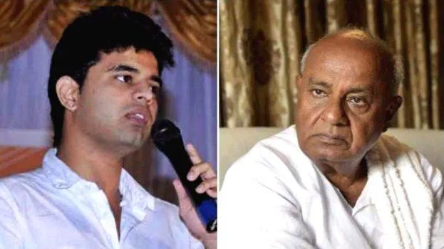 karnataka-