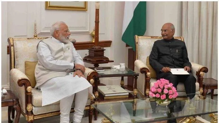 pm-modi